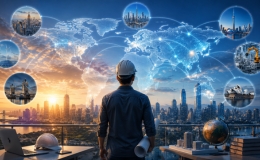 Global Opportunities